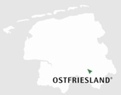 Region Ostfriesland